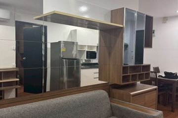 2 Bedroom Condo for rent in Diamond Sukhumvit, Phra Khanong, Bangkok near BTS On Nut