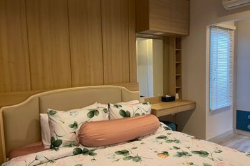 2 Bedroom Condo for rent in Centric Sea, Nong Prue, Chonburi