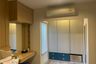 2 Bedroom Condo for rent in Centric Sea, Nong Prue, Chonburi