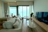 2 Bedroom Condo for rent in Arom Wongamat, Na Kluea, Chonburi