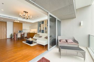 1 Bedroom Condo for rent in Northpoint, Na Kluea, Chonburi