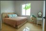 3 Bedroom Villa for rent in Cha am, Phetchaburi