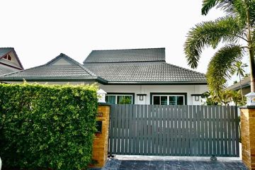 2 Bedroom House for rent in Thap Tai, Prachuap Khiri Khan