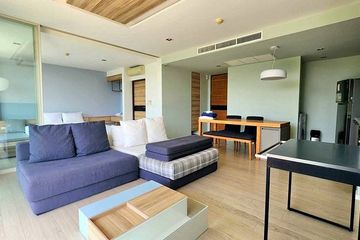 2 Bedroom Condo for Sale or Rent in Nong Kae, Prachuap Khiri Khan