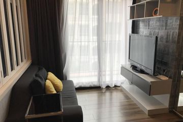 1 Bedroom Condo for rent in WYNE Sukhumvit, Phra Khanong, Bangkok near BTS Phra Khanong