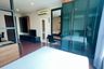 1 Bedroom Condo for rent in Ivy Thonglor, Khlong Tan Nuea, Bangkok near BTS Thong Lo