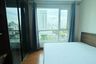 1 Bedroom Condo for rent in Ivy Thonglor, Khlong Tan Nuea, Bangkok near BTS Thong Lo