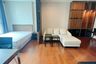 1 Bedroom Condo for rent in Ivy Thonglor, Khlong Tan Nuea, Bangkok near BTS Thong Lo