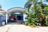1 Bedroom House for sale in Kram, Rayong