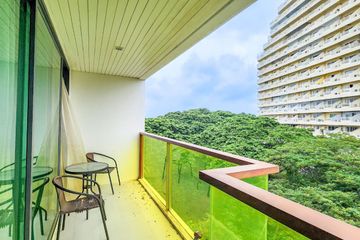 1 Bedroom Condo for sale in Hua Hin, Prachuap Khiri Khan