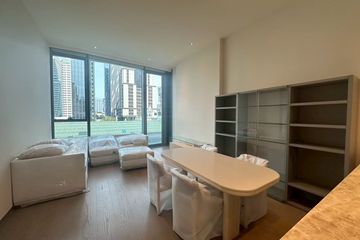 1 Bedroom Condo for rent in SCOPE Langsuan, Lumpini, Bangkok near BTS Chit Lom