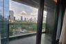 2 Bedroom Condo for rent in Sindhorn Residence, Lumpini, Bangkok near BTS Ploen Chit