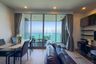 2 Bedroom Condo for rent in Baan Plai Haad - Pattaya, Na Kluea, Chonburi