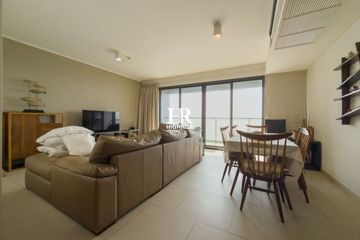 2 Bedroom Condo for rent in Zire Wongamat, Na Kluea, Chonburi