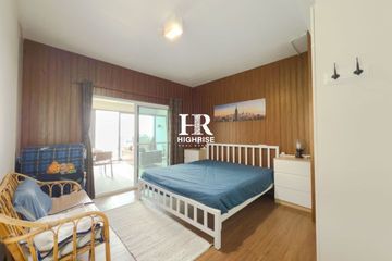 2 Bedroom Condo for rent in Zire Wongamat, 