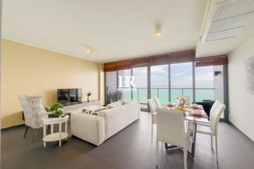 2 Bedroom Condo for rent in Zire Wongamat, 