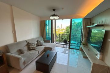 2 Bedroom Condo for rent in Siamese Thirty Nine, Khlong Tan Nuea, Bangkok near BTS Phrom Phong