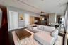 4 Bedroom Condo for rent in The Ritz - Carlton Residences at MahaNakhon, Silom, Bangkok near BTS Chong Nonsi