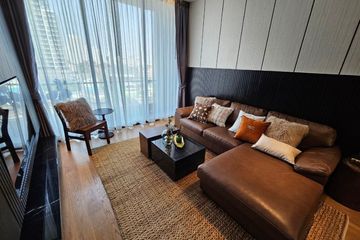 2 Bedroom Condo for sale in BEATNIQ Sukhumvit 32, Khlong Tan, Bangkok near BTS Thong Lo