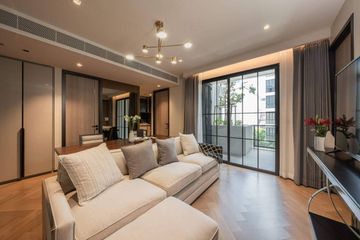 2 Bedroom Condo for sale in The Reserve 61 Hideaway, Khlong Tan Nuea, Bangkok near BTS Ekkamai