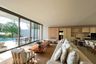 3 Bedroom Villa for sale in Veyla Natai Residences, Khok Kloi, Phang Nga