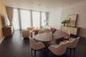 3 Bedroom Condo for sale in The Ritz - Carlton Residences at MahaNakhon, Silom, Bangkok near BTS Chong Nonsi