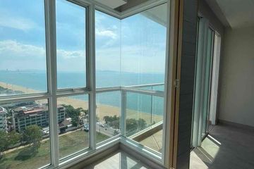 1 Bedroom Condo for sale in Nong Prue, Chonburi
