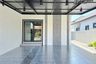 3 Bedroom House for sale in Nong Prue, Chonburi