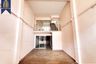 2 Bedroom Commercial for sale in Lat Phrao, Bangkok