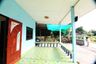 2 Bedroom House for sale in Nong Hai, Udon Thani