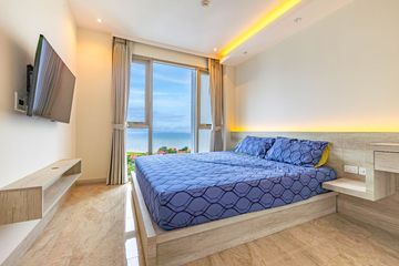 1 Bedroom Condo for rent in The Riviera Monaco, Na Jomtien, Chonburi