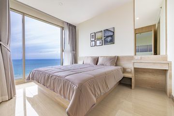 1 Bedroom Condo for rent in The Riviera Jomtien, Nong Prue, Chonburi