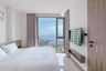 1 Bedroom Condo for rent in The Riviera Ocean Drive, Nong Prue, Chonburi