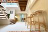 2 Bedroom House for sale in Khlongtan Nivet, Khlong Tan Nuea, Bangkok near Airport Rail Link Ramkhamhaeng