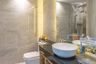 1 Bedroom Condo for rent in The Riviera Monaco, Na Jomtien, Chonburi