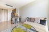 1 Bedroom Condo for rent in The Riviera Monaco, Na Jomtien, Chonburi