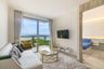 1 Bedroom Condo for rent in The Riviera Monaco, Na Jomtien, Chonburi