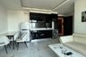 2 Bedroom Condo for rent in Arcadia Millennium Tower, Nong Prue, Chonburi