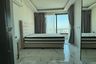 2 Bedroom Condo for rent in Arcadia Millennium Tower, Nong Prue, Chonburi