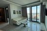 2 Bedroom Condo for rent in Arcadia Millennium Tower, Nong Prue, Chonburi