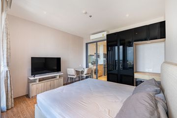 Condo for rent in Once Pattaya Condominium, Na Kluea, Chonburi