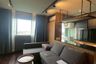 1 Bedroom Condo for rent in Na Kluea, Chonburi