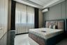 4 Bedroom House for rent in The Lake Huay Yai, Huai Yai, Chonburi