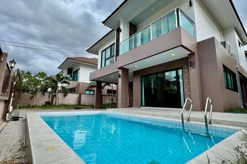 4 Bedroom House for rent in The Lake Huay Yai, Huai Yai, Chonburi
