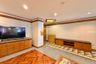 2 Bedroom Condo for rent in United Tower, Khlong Tan Nuea, Bangkok near BTS Thong Lo