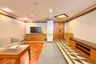 2 Bedroom Condo for rent in United Tower, Khlong Tan Nuea, Bangkok near BTS Thong Lo