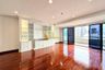 4 Bedroom Apartment for rent in Khlong Toei Nuea, Bangkok near Airport Rail Link Makkasan