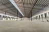 Warehouse / Factory for rent in Nong-Kham, Chonburi