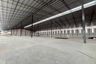 Warehouse / Factory for rent in Nong-Kham, Chonburi