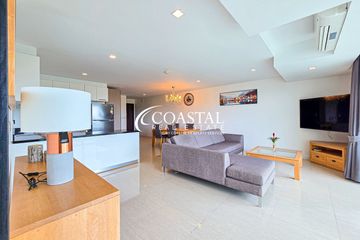 2 Bedroom Condo for sale in The Elegance, Nong Prue, Chonburi